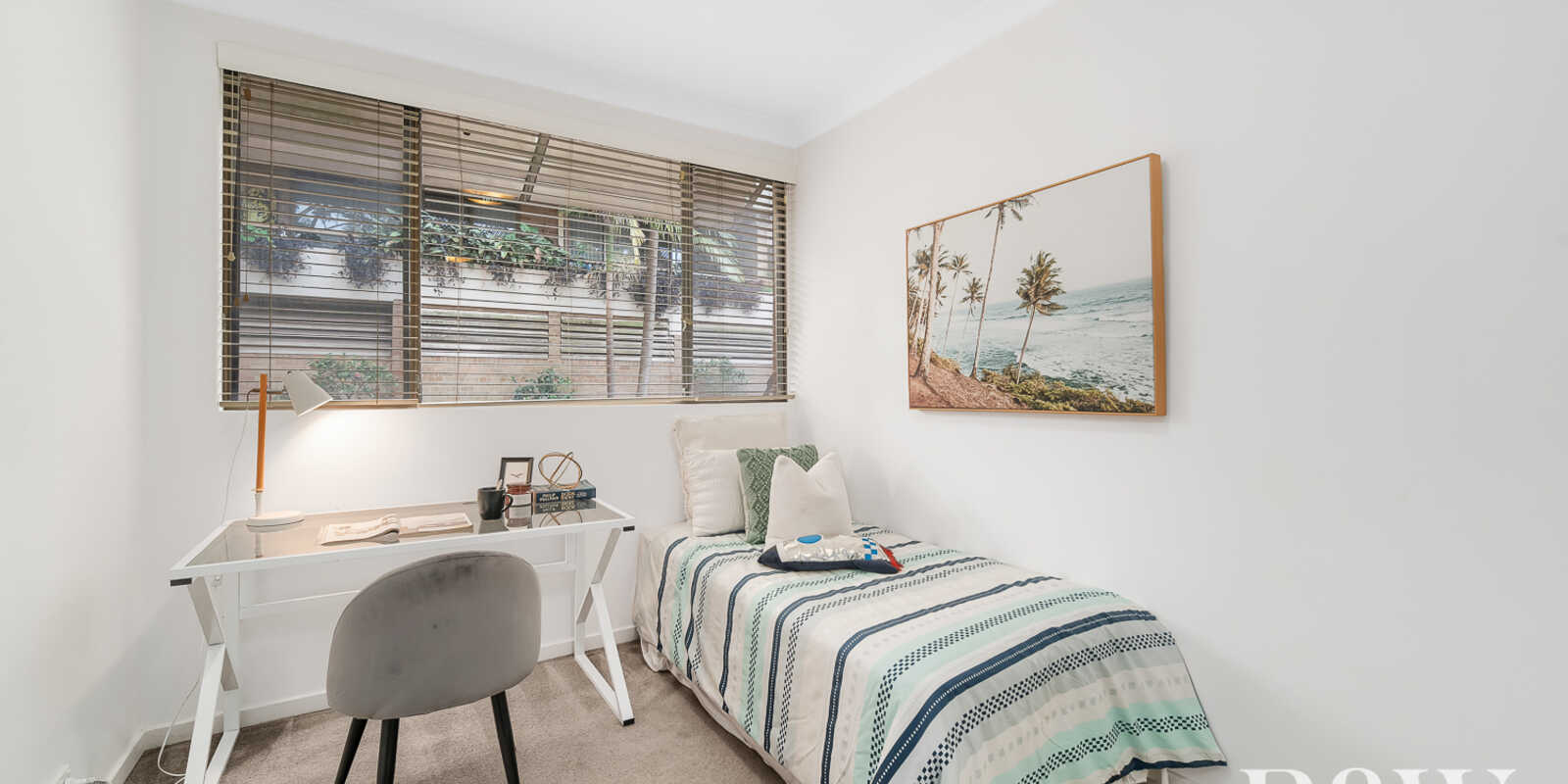 7/33-37 Belmont Avenue Wollstonecraft 7/33-37 Belmont Avenue Wollstonecraft