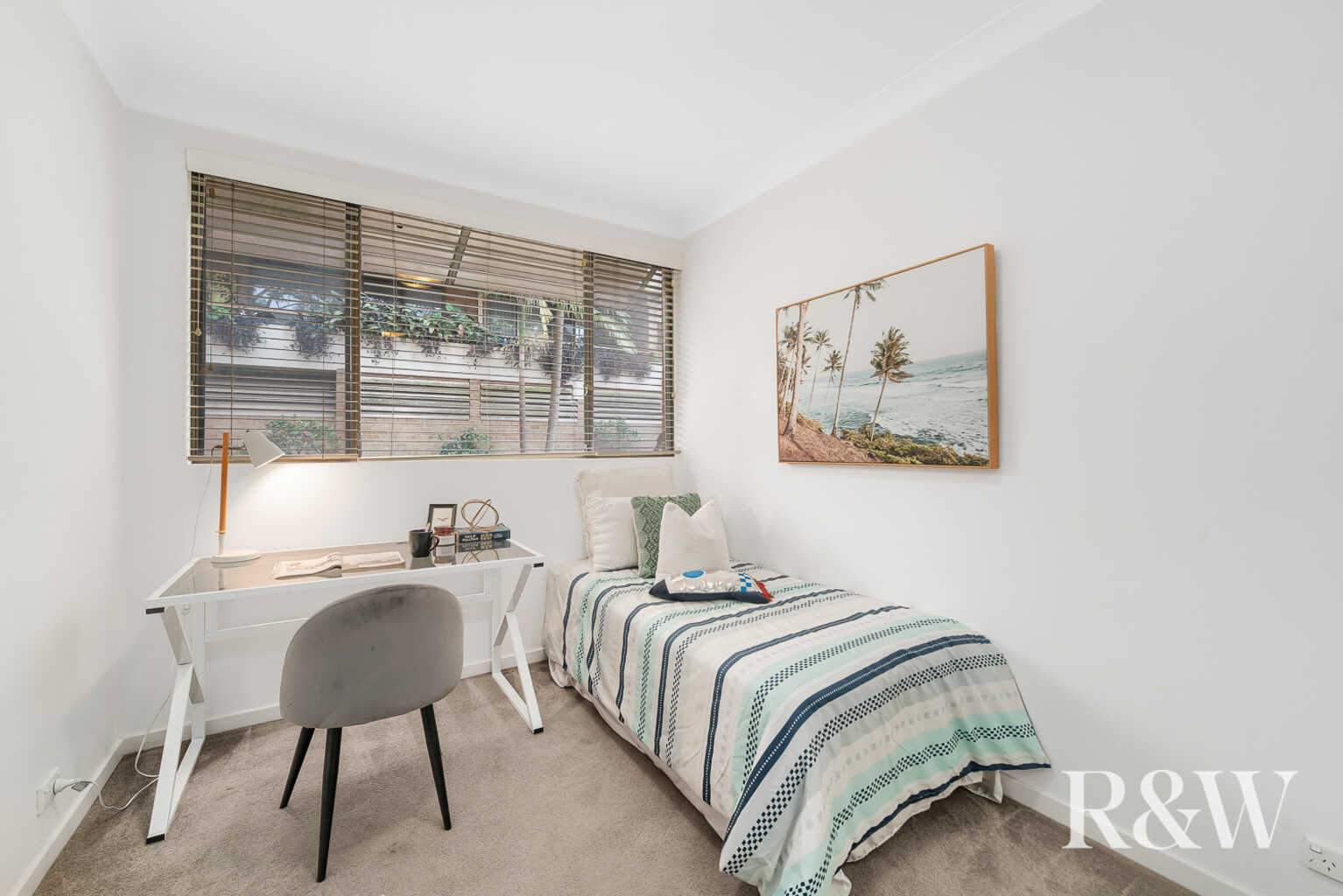 7/33-37 Belmont Avenue Wollstonecraft 7/33-37 Belmont Avenue Wollstonecraft