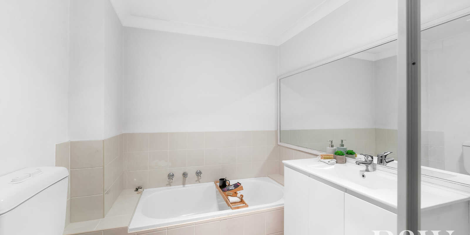 7/33-37 Belmont Avenue Wollstonecraft 7/33-37 Belmont Avenue Wollstonecraft