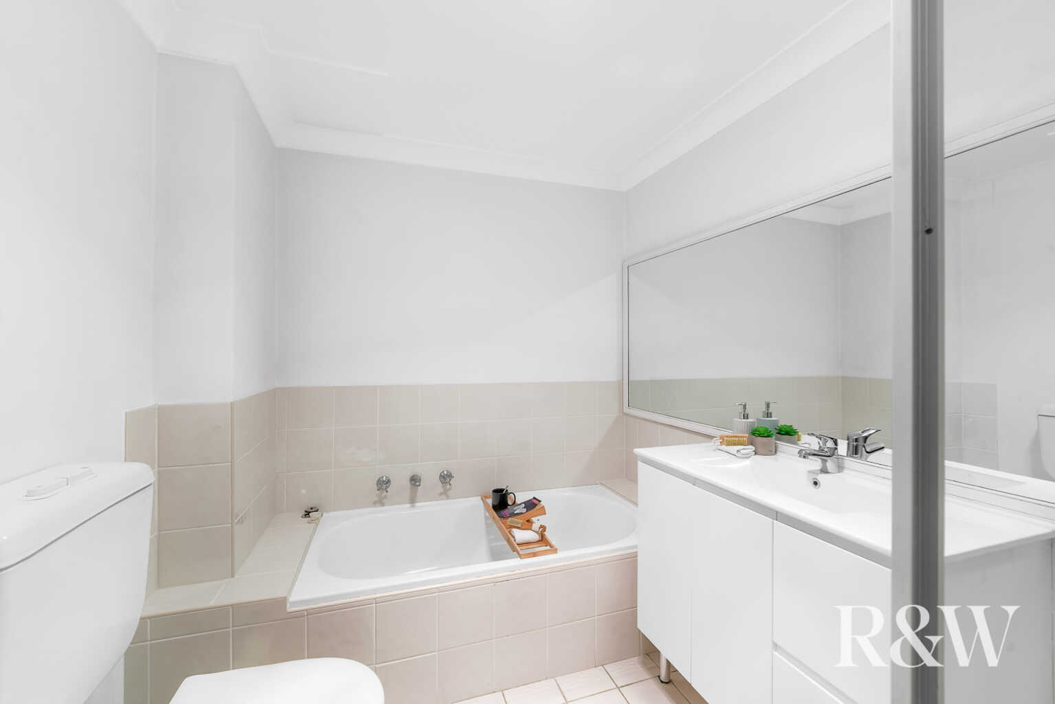 7/33-37 Belmont Avenue Wollstonecraft 7/33-37 Belmont Avenue Wollstonecraft