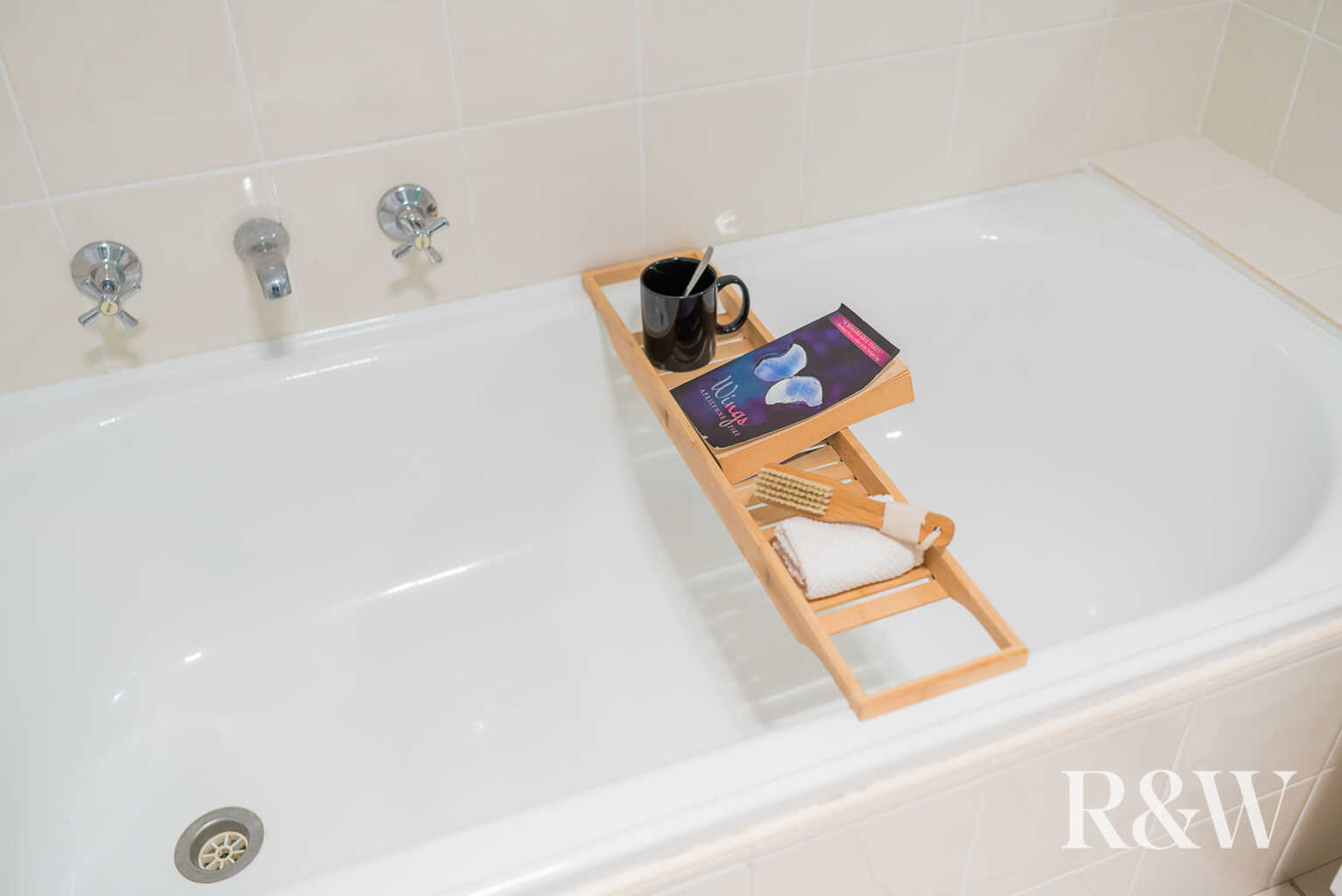 7/33-37 Belmont Avenue Wollstonecraft 7/33-37 Belmont Avenue Wollstonecraft