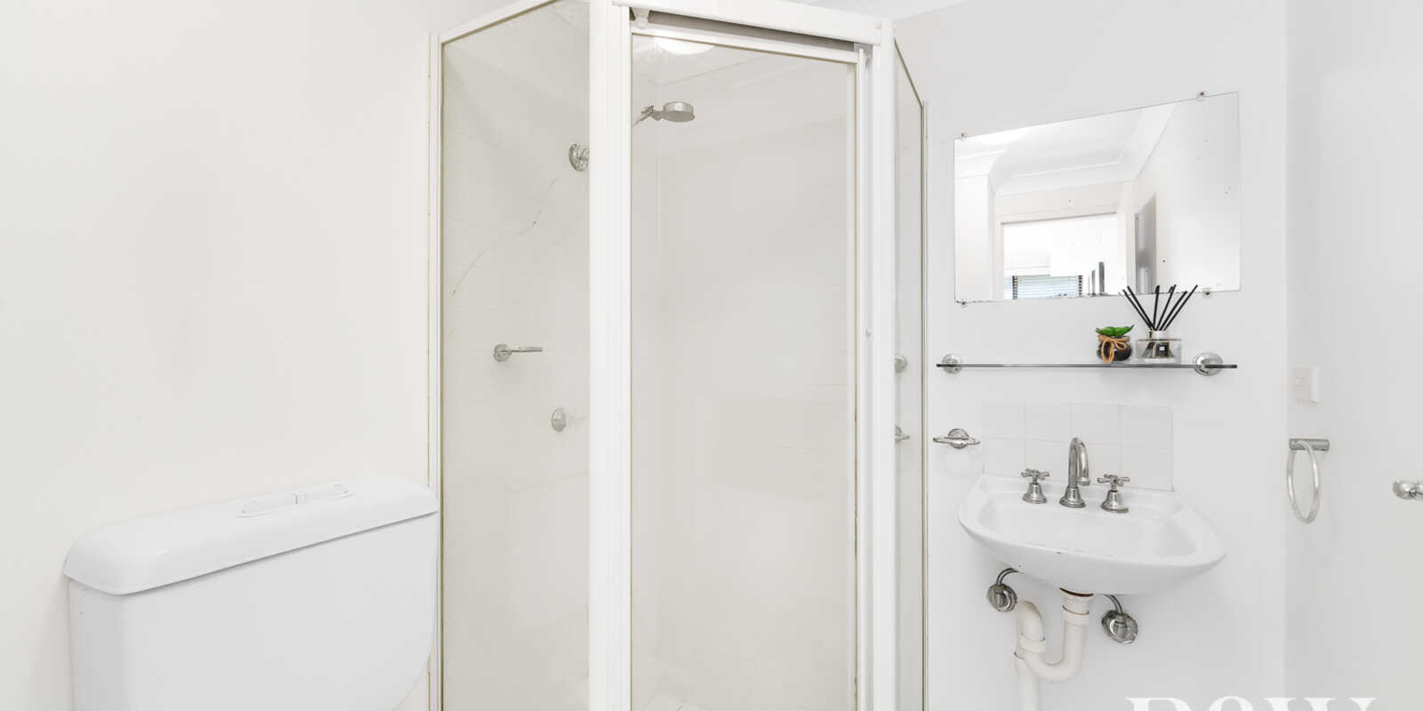 7/33-37 Belmont Avenue Wollstonecraft 7/33-37 Belmont Avenue Wollstonecraft
