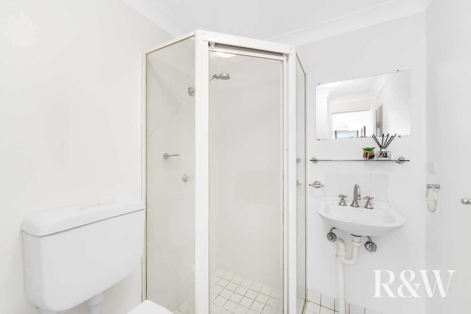 7/33-37 Belmont Avenue Wollstonecraft 7/33-37 Belmont Avenue Wollstonecraft