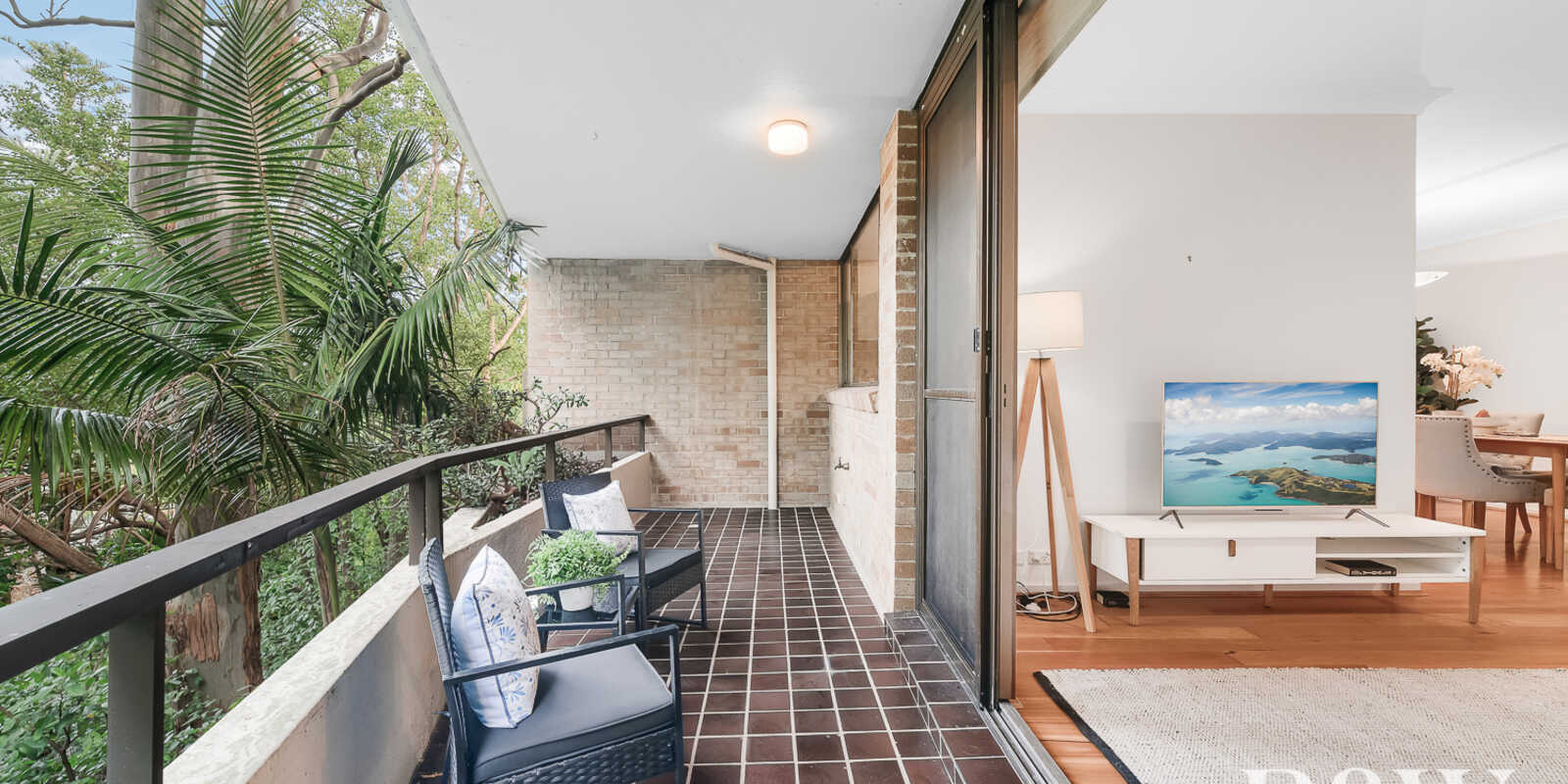 7/33-37 Belmont Avenue Wollstonecraft 7/33-37 Belmont Avenue Wollstonecraft