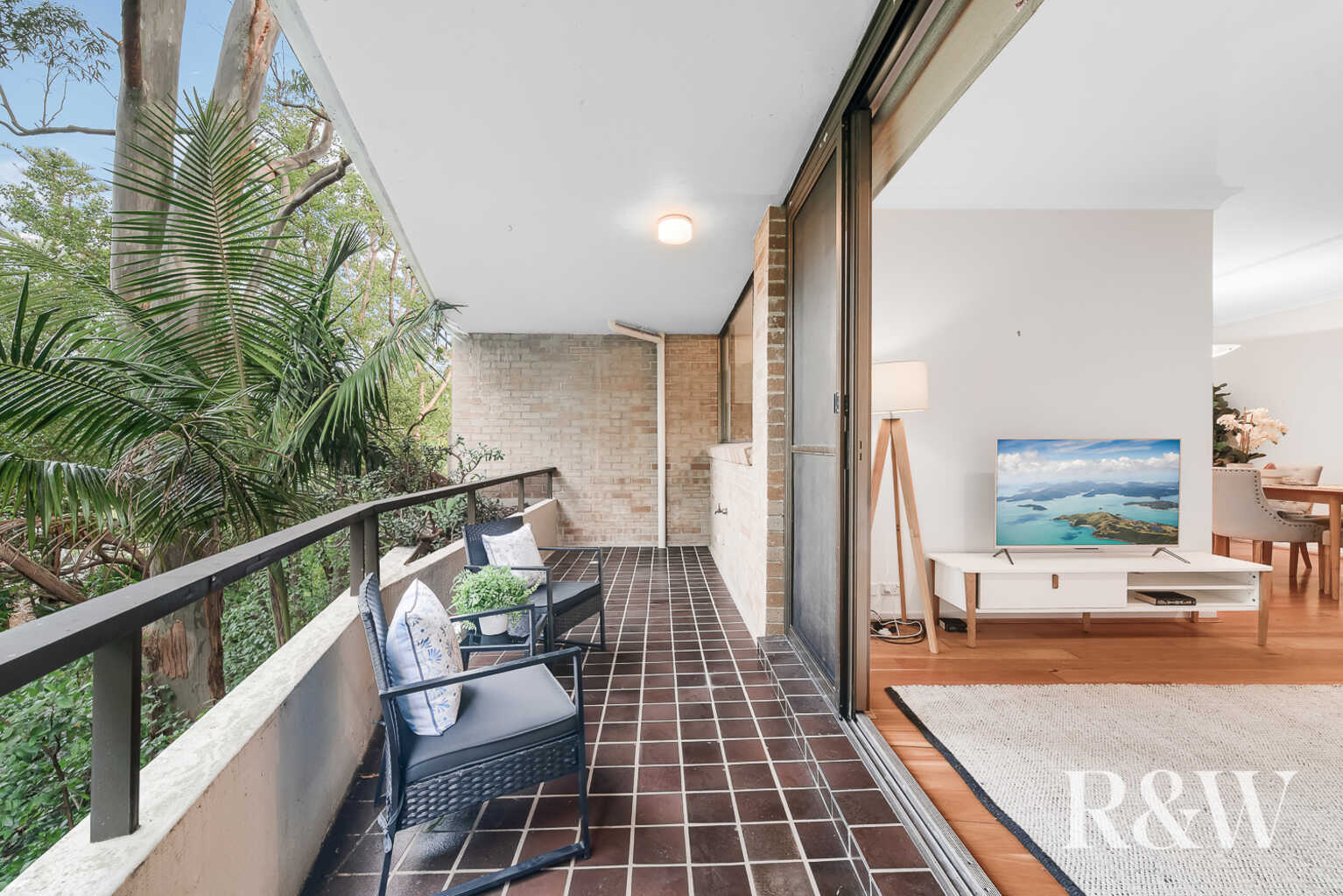 7/33-37 Belmont Avenue Wollstonecraft 7/33-37 Belmont Avenue Wollstonecraft
