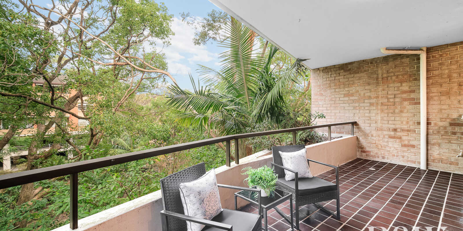 7/33-37 Belmont Avenue Wollstonecraft 7/33-37 Belmont Avenue Wollstonecraft