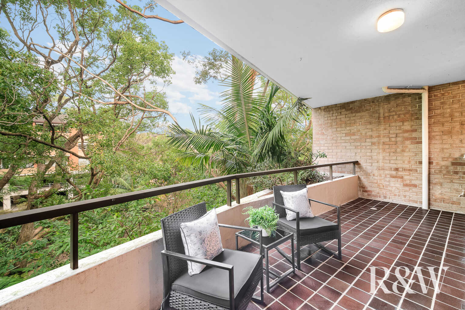 7/33-37 Belmont Avenue Wollstonecraft 7/33-37 Belmont Avenue Wollstonecraft