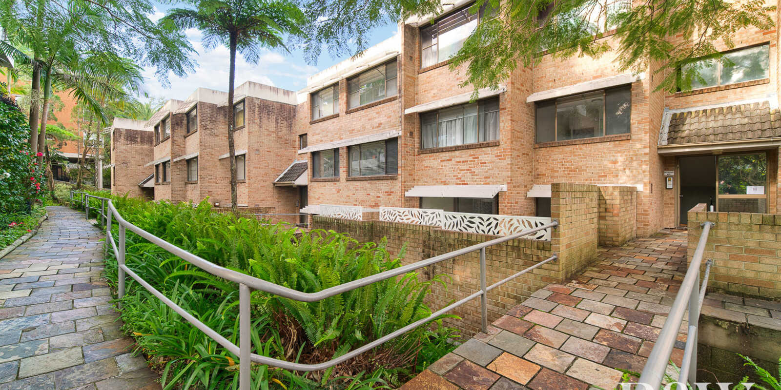 7/33-37 Belmont Avenue Wollstonecraft 7/33-37 Belmont Avenue Wollstonecraft
