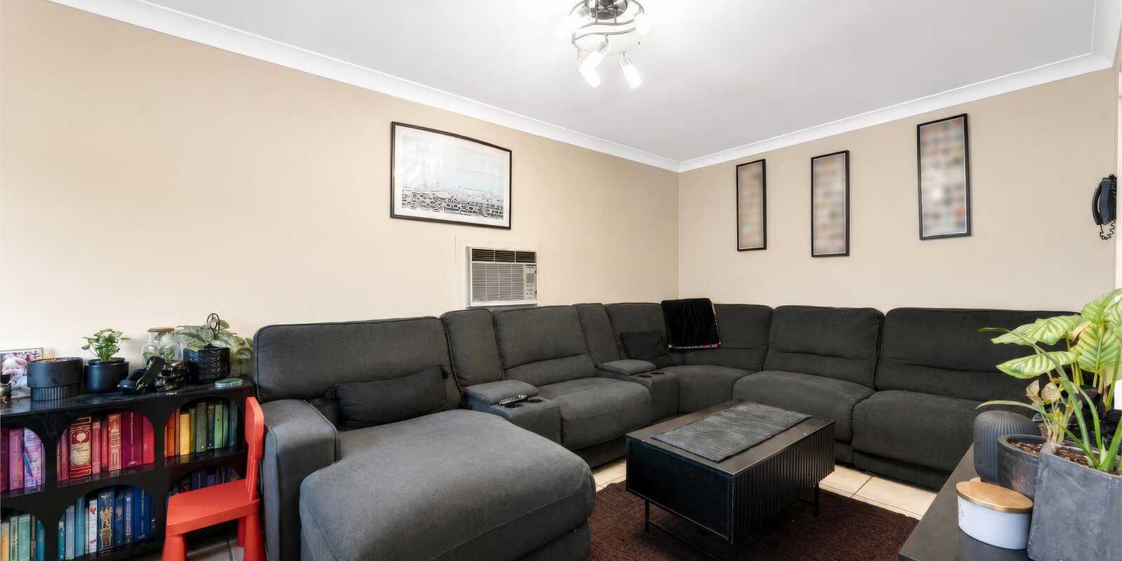 10 Orion Street Rooty Hill