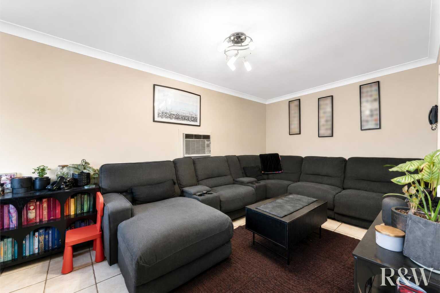10 Orion Street Rooty Hill
