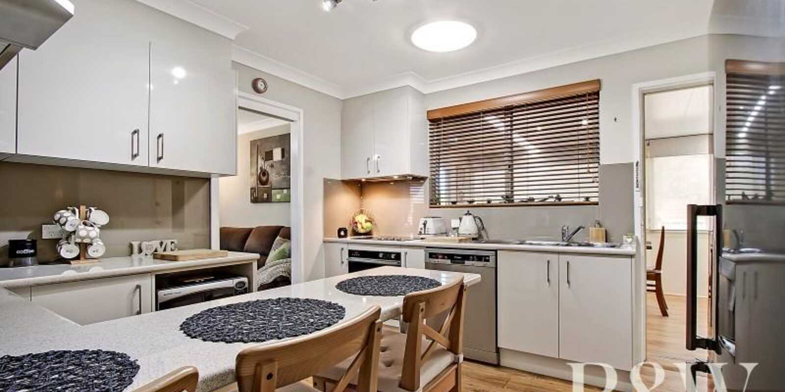 10 Orion Street Rooty Hill