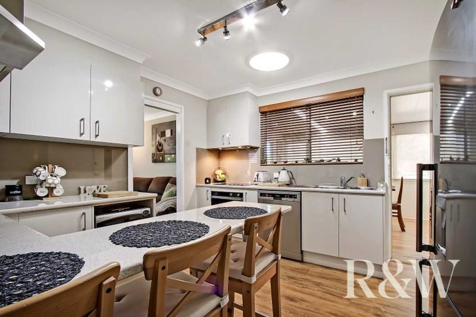10 Orion Street Rooty Hill