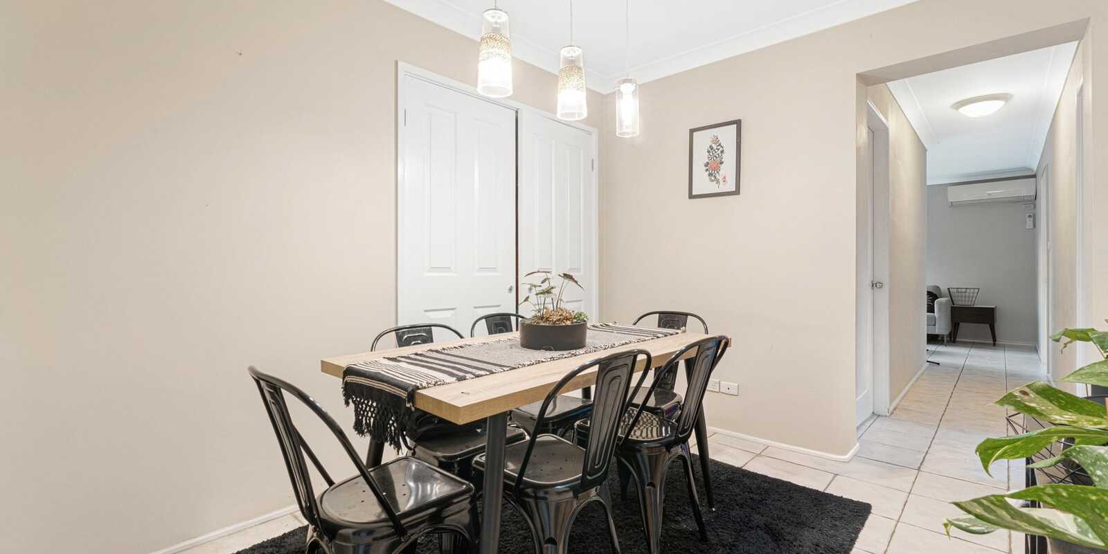 10 Orion Street Rooty Hill