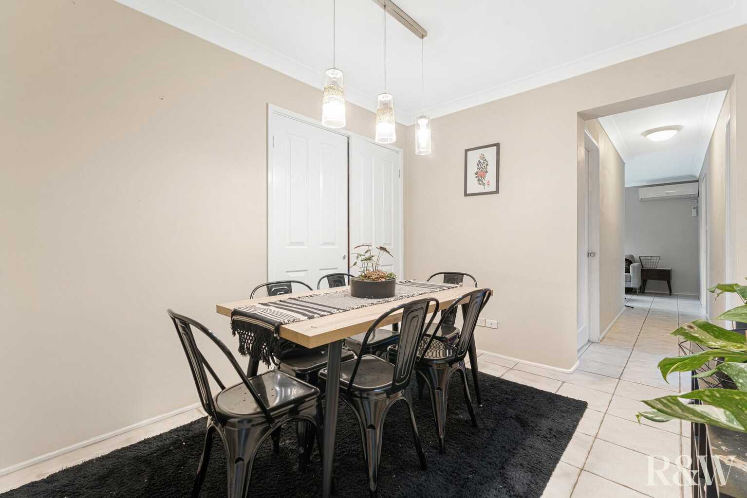 10 Orion Street Rooty Hill