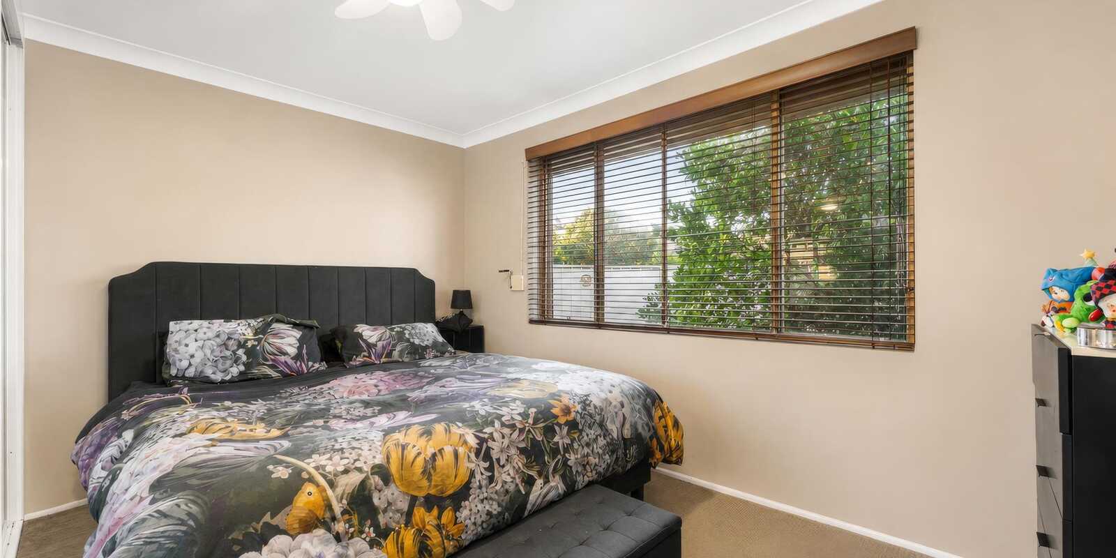 10 Orion Street Rooty Hill