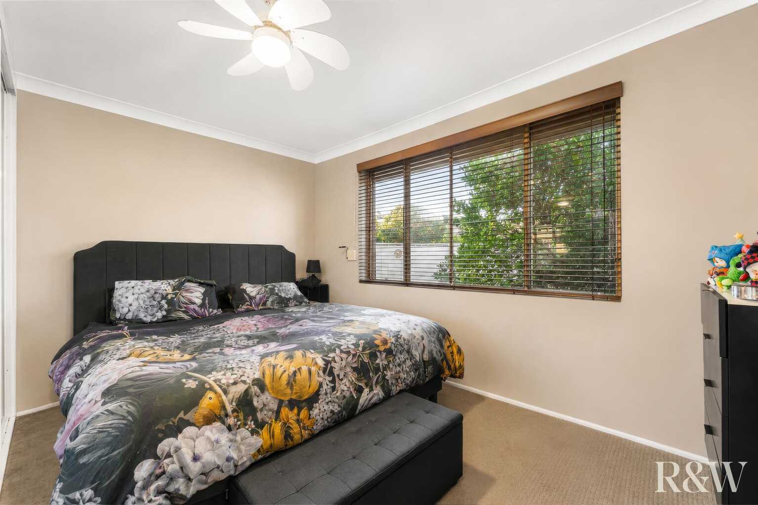 10 Orion Street Rooty Hill