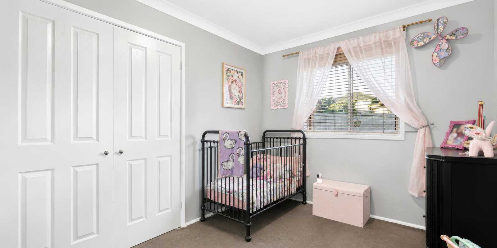 10 Orion Street Rooty Hill
