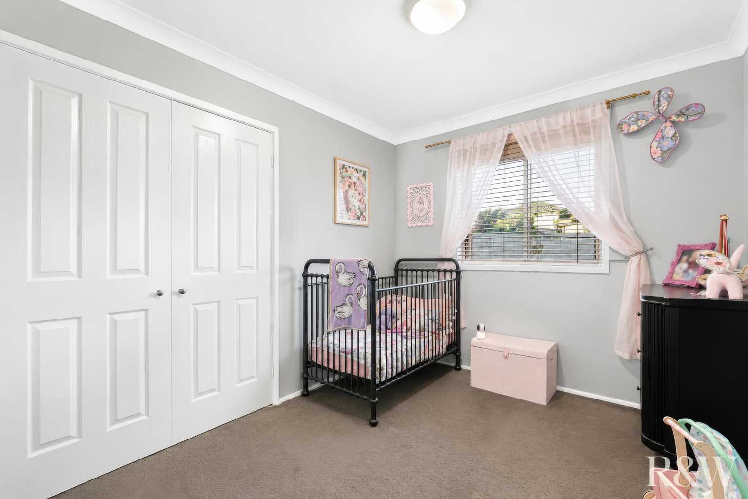10 Orion Street Rooty Hill