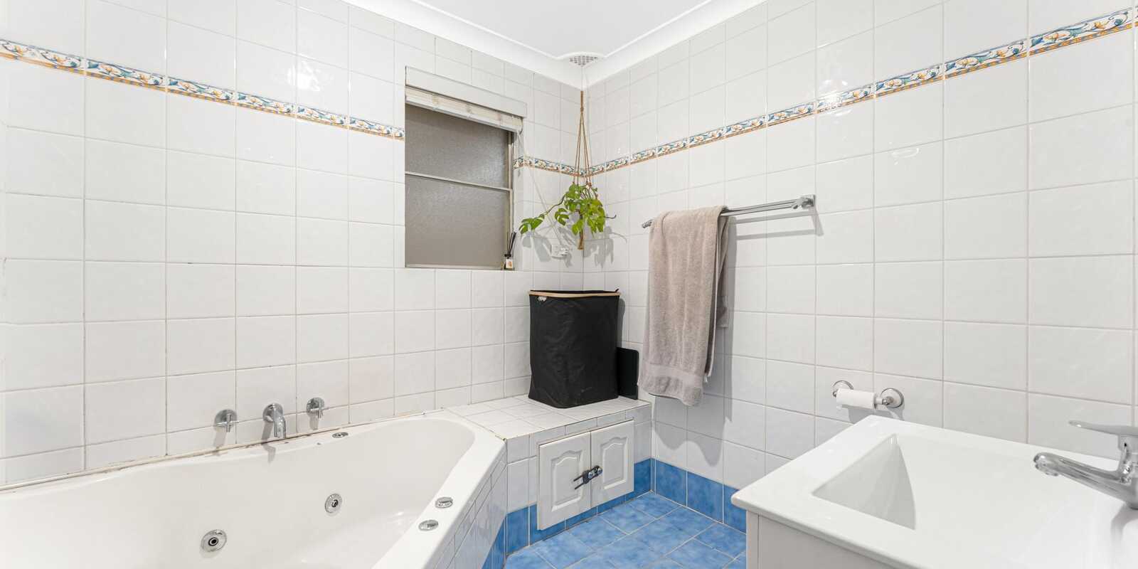 10 Orion Street Rooty Hill