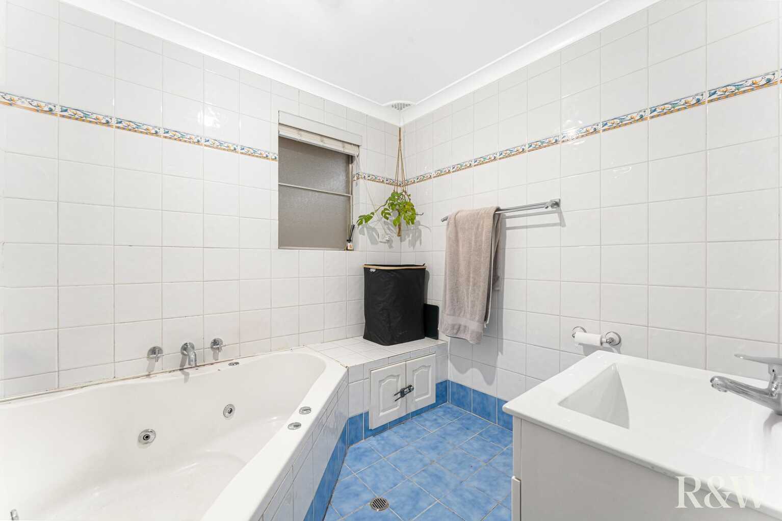 10 Orion Street Rooty Hill