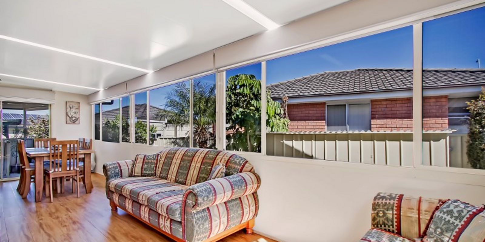 10 Orion Street Rooty Hill