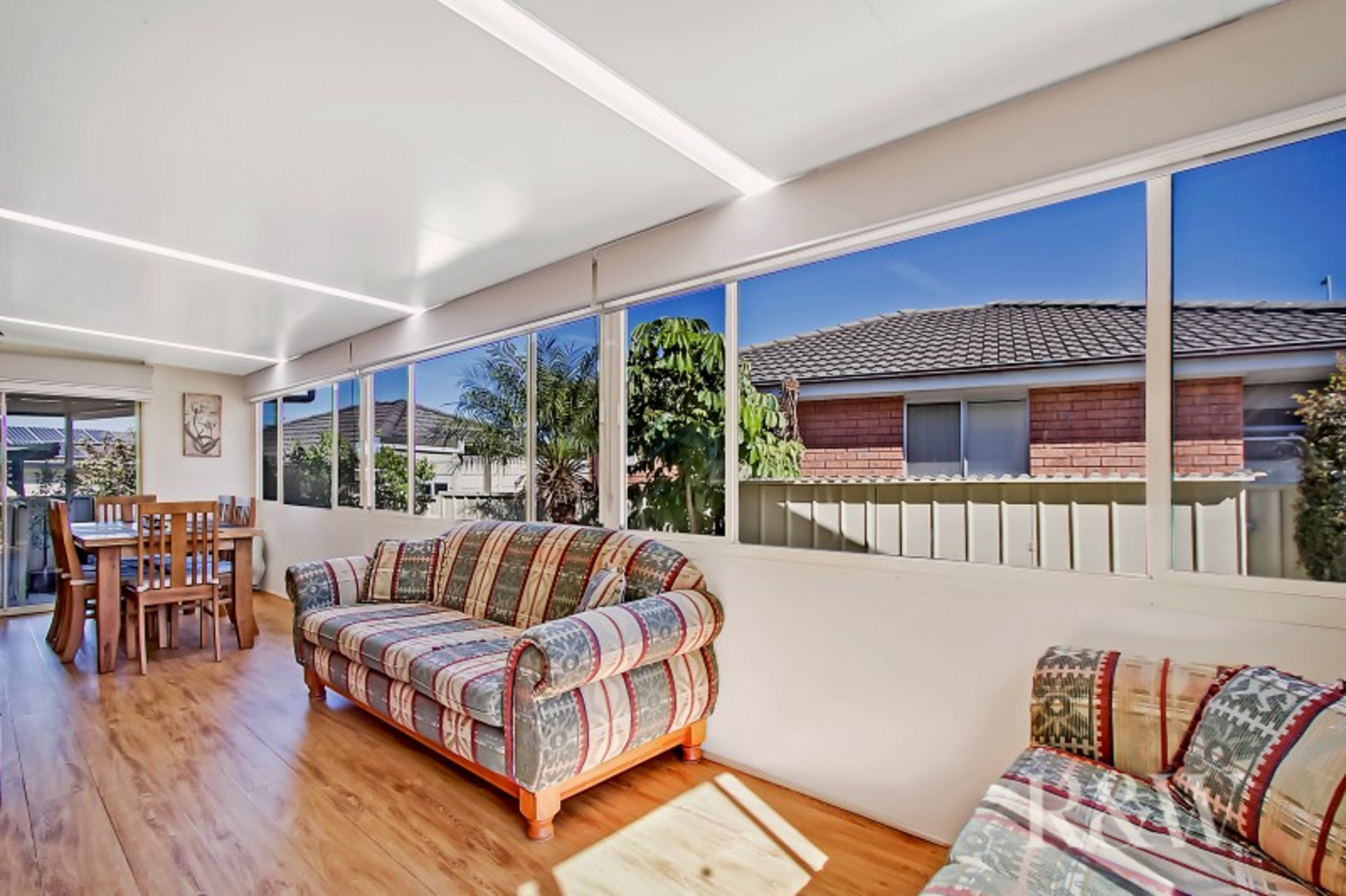 10 Orion Street Rooty Hill
