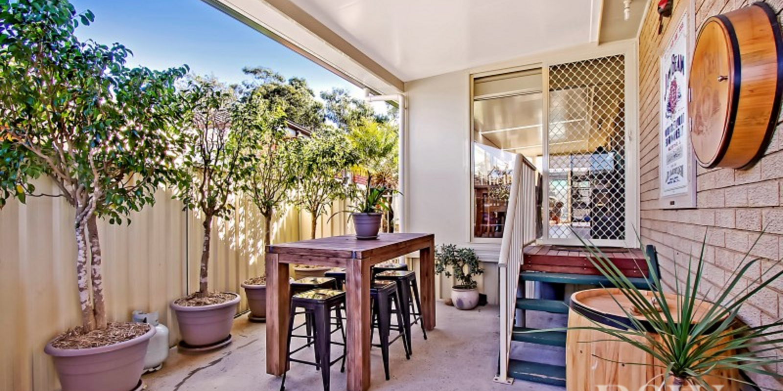 10 Orion Street Rooty Hill