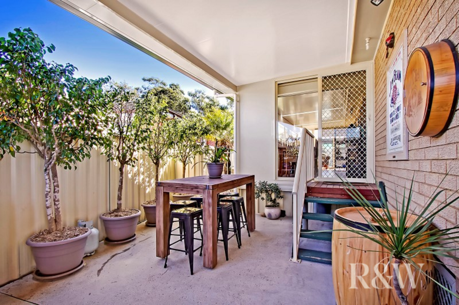 10 Orion Street Rooty Hill
