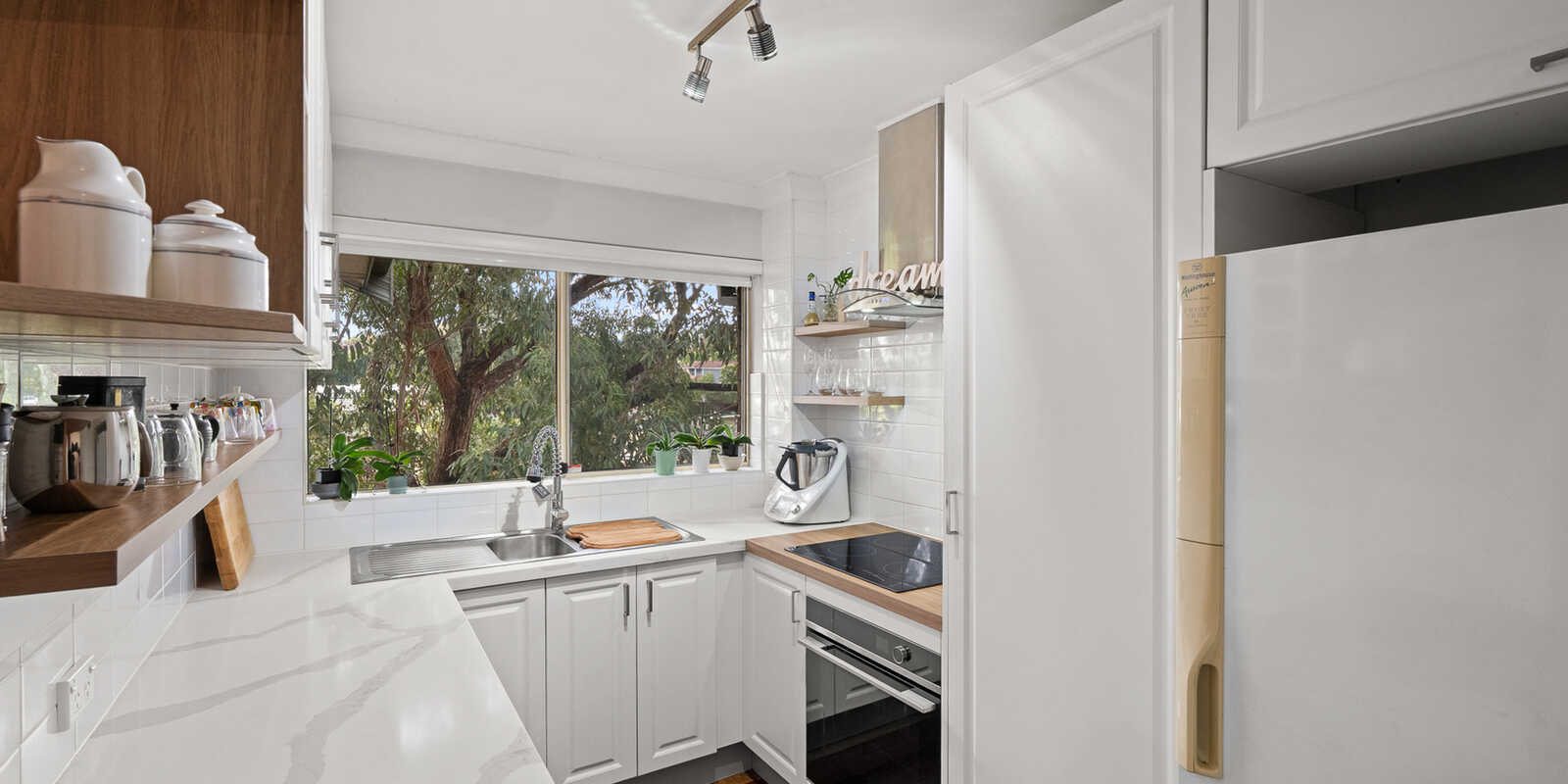 58/10-12 Broughton Street Canterbury 58/10-12 Broughton Street Canterbury