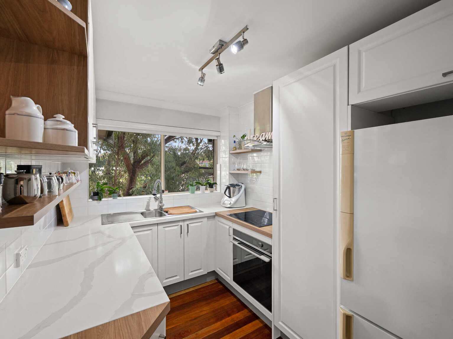 58/10-12 Broughton Street Canterbury 58/10-12 Broughton Street Canterbury