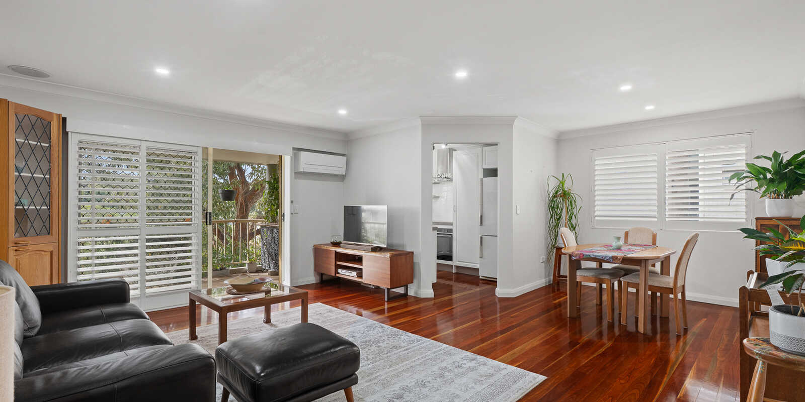 58/10-12 Broughton Street Canterbury 58/10-12 Broughton Street Canterbury