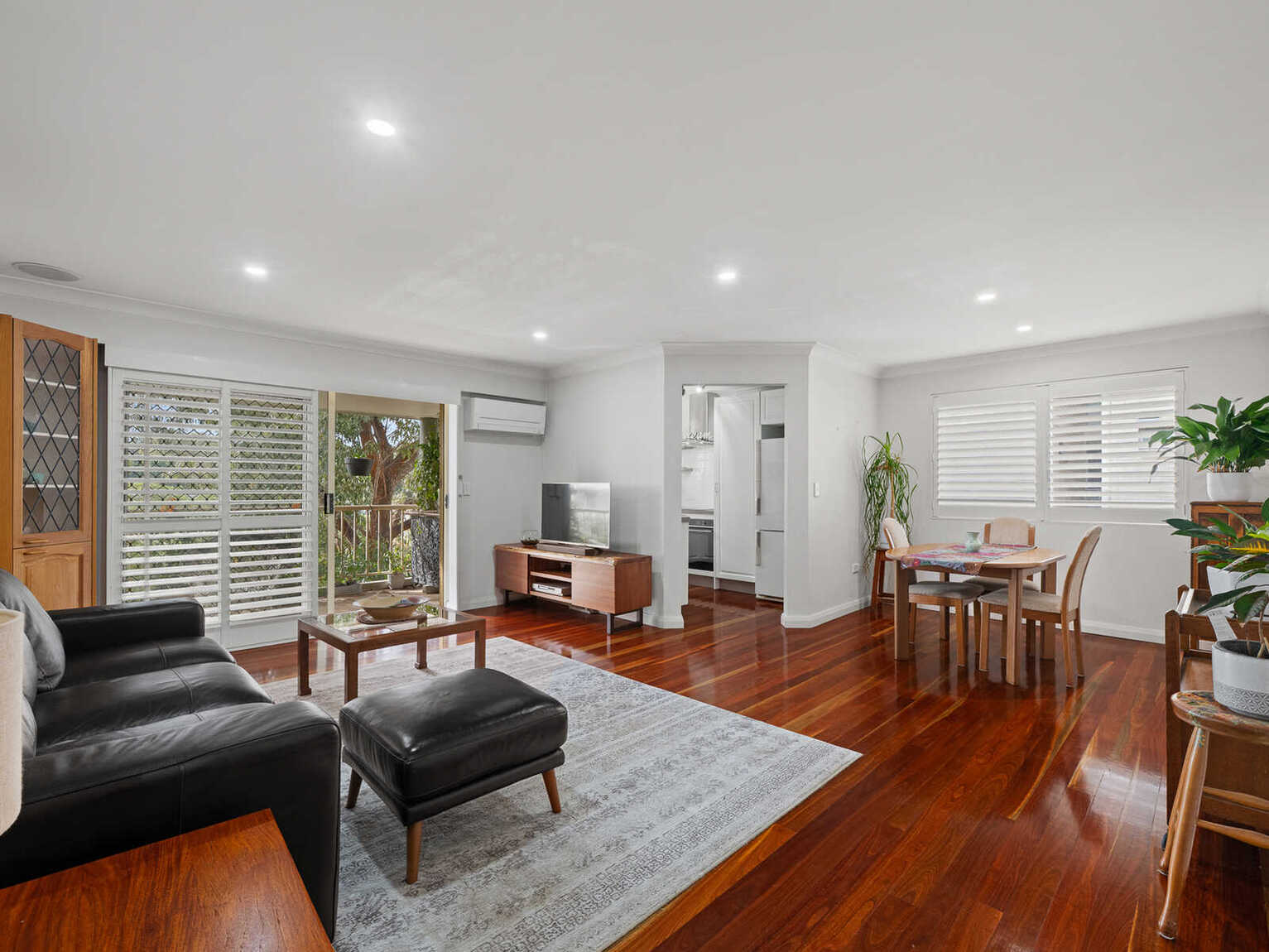 58/10-12 Broughton Street Canterbury 58/10-12 Broughton Street Canterbury