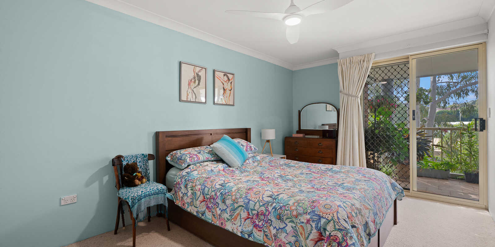 58/10-12 Broughton Street Canterbury 58/10-12 Broughton Street Canterbury