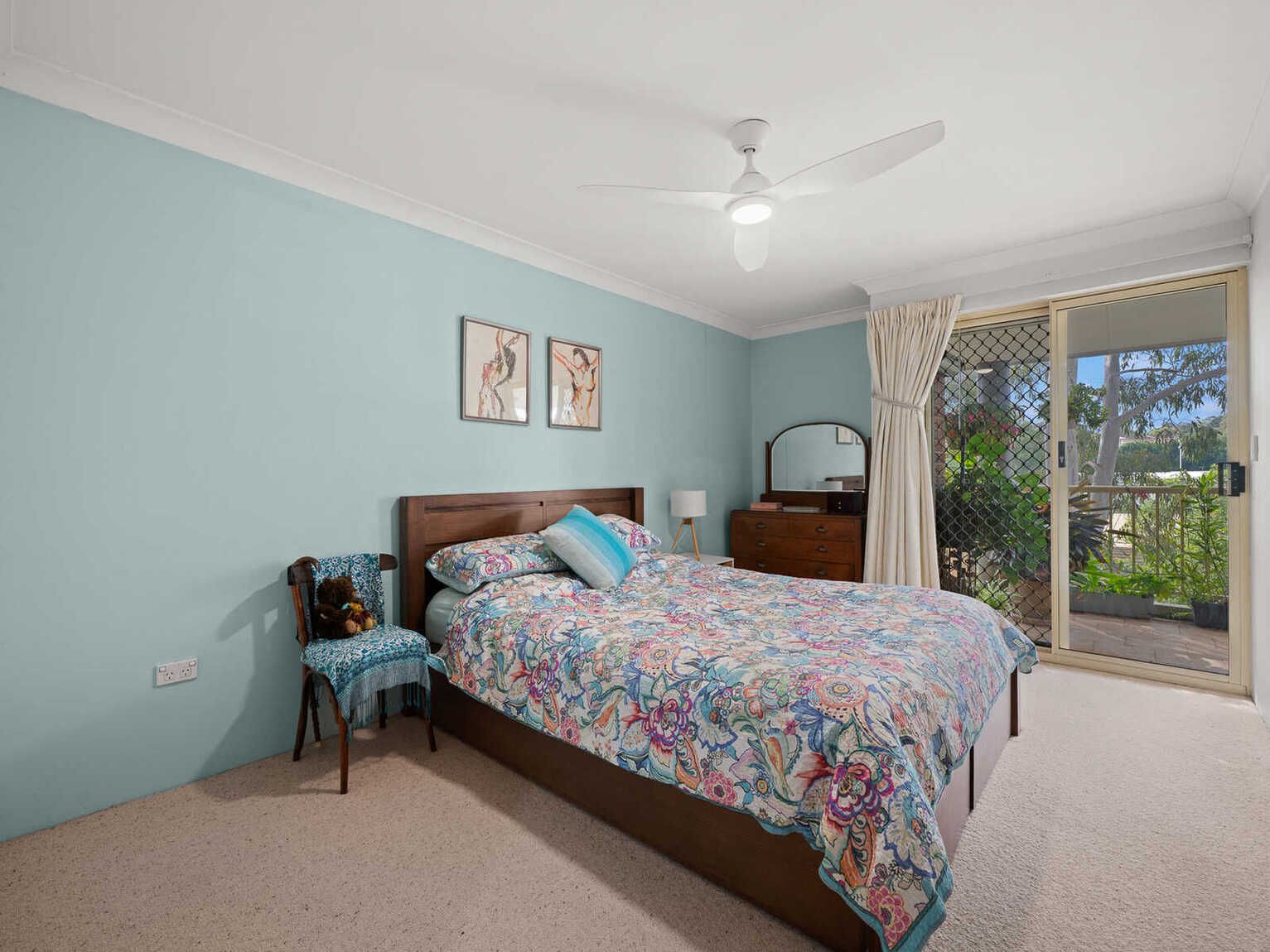58/10-12 Broughton Street Canterbury 58/10-12 Broughton Street Canterbury