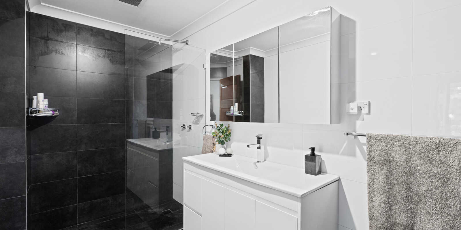58/10-12 Broughton Street Canterbury 58/10-12 Broughton Street Canterbury