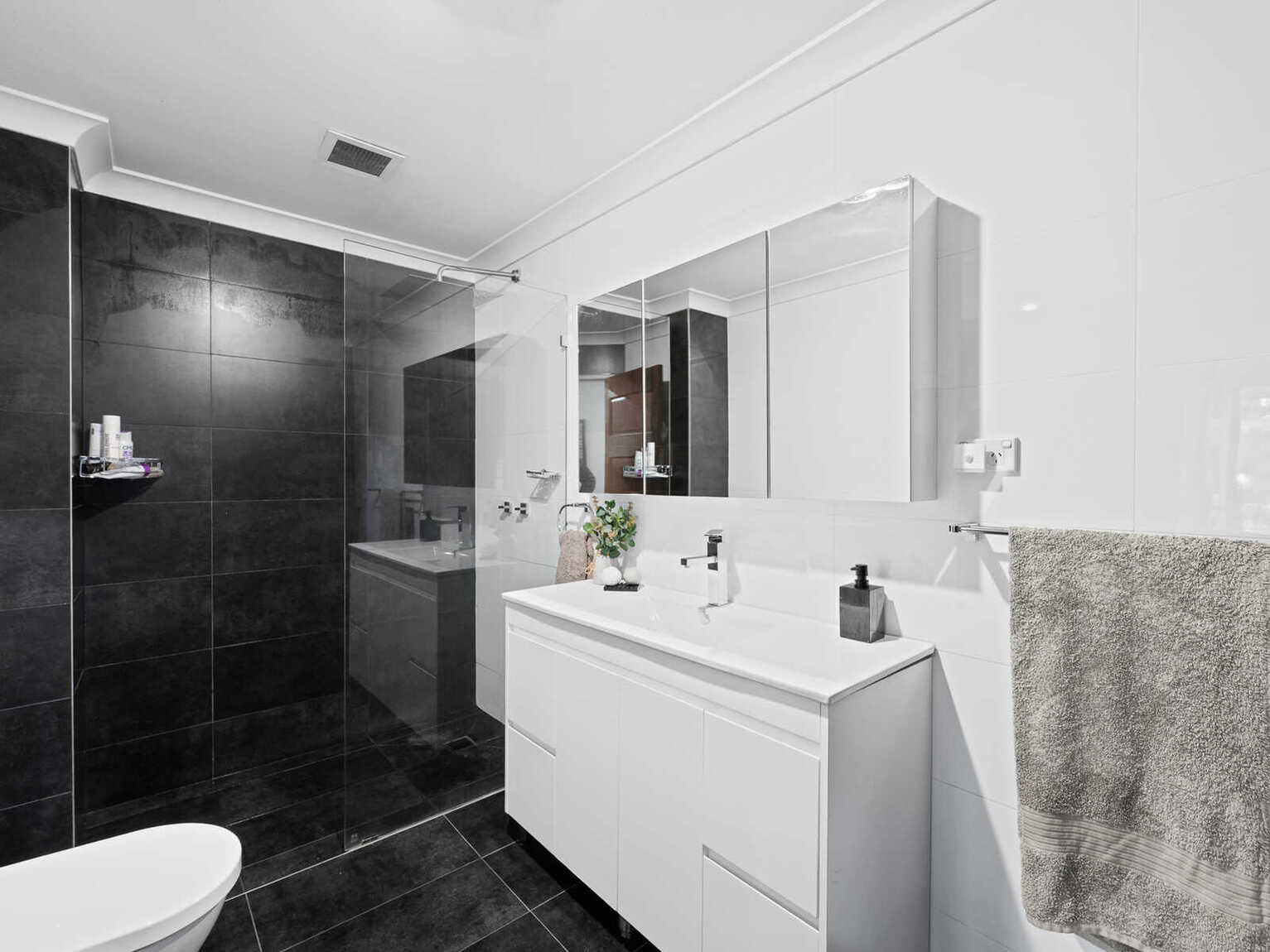 58/10-12 Broughton Street Canterbury 58/10-12 Broughton Street Canterbury