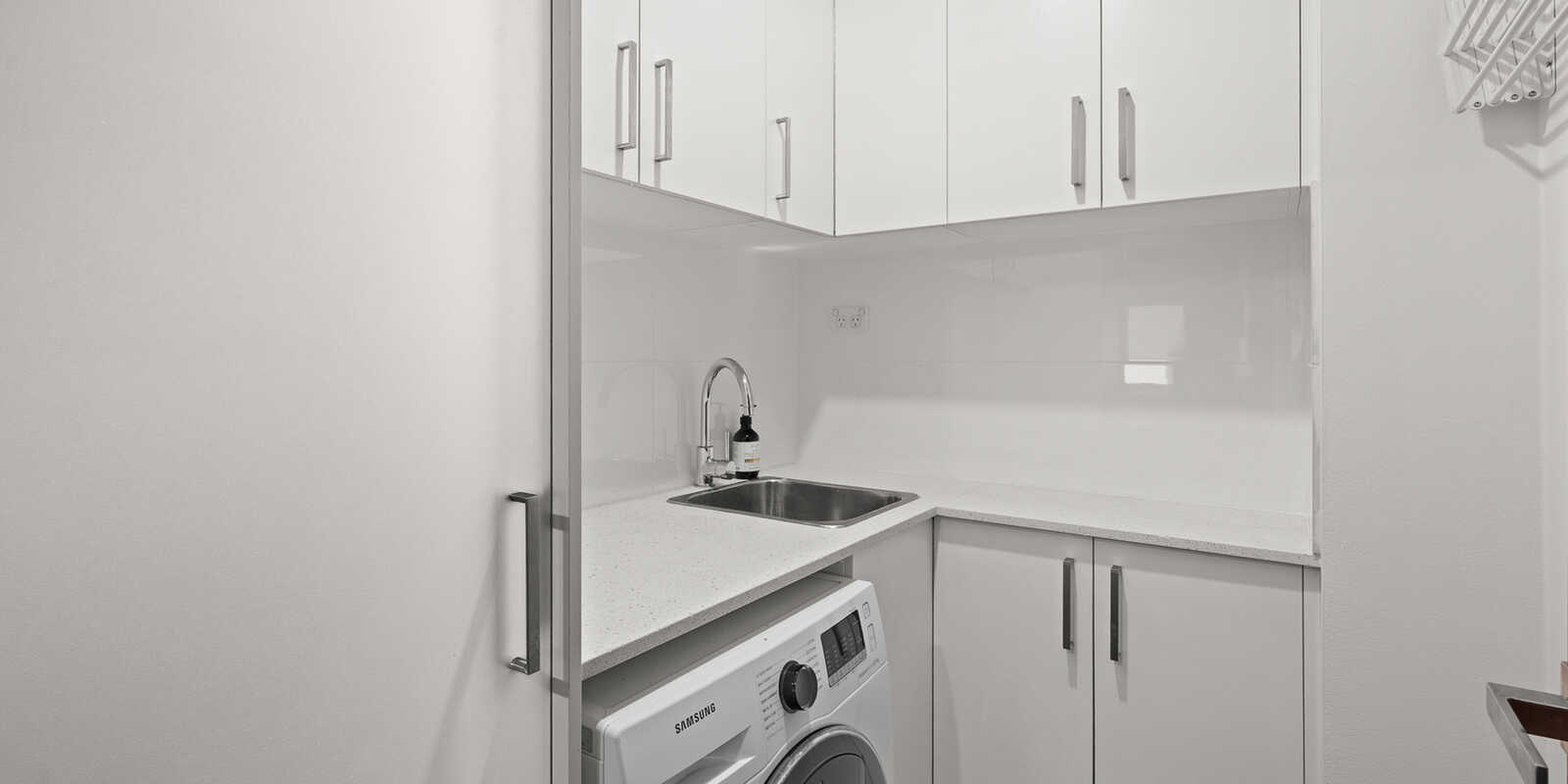 58/10-12 Broughton Street Canterbury 58/10-12 Broughton Street Canterbury
