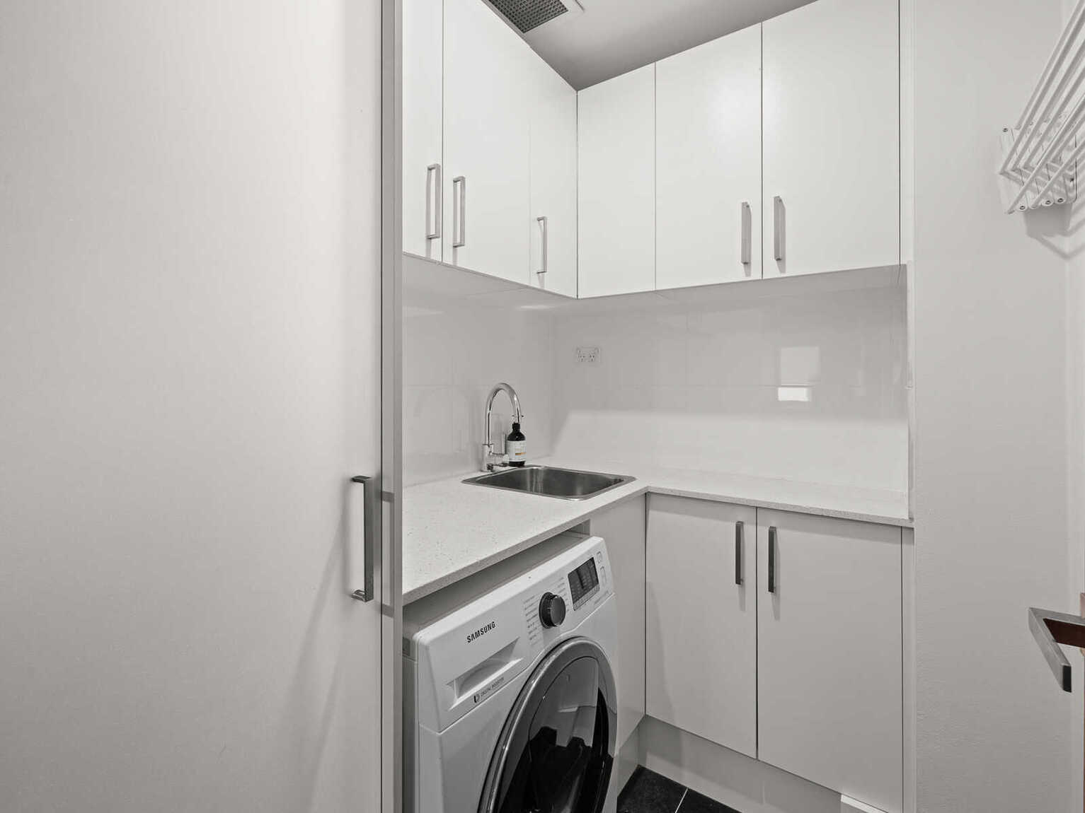58/10-12 Broughton Street Canterbury 58/10-12 Broughton Street Canterbury