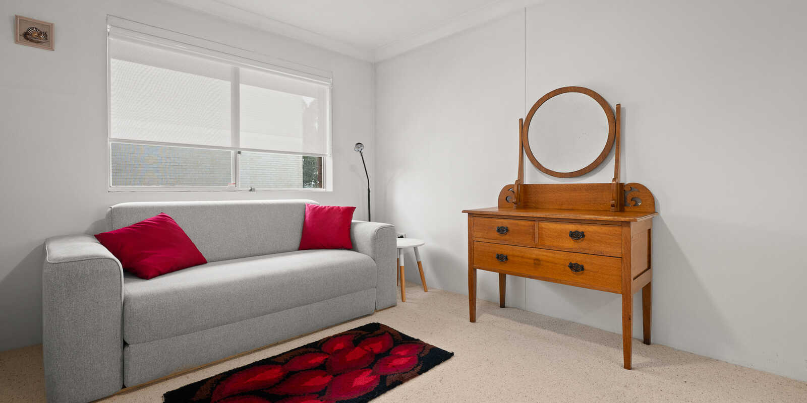 58/10-12 Broughton Street Canterbury 58/10-12 Broughton Street Canterbury