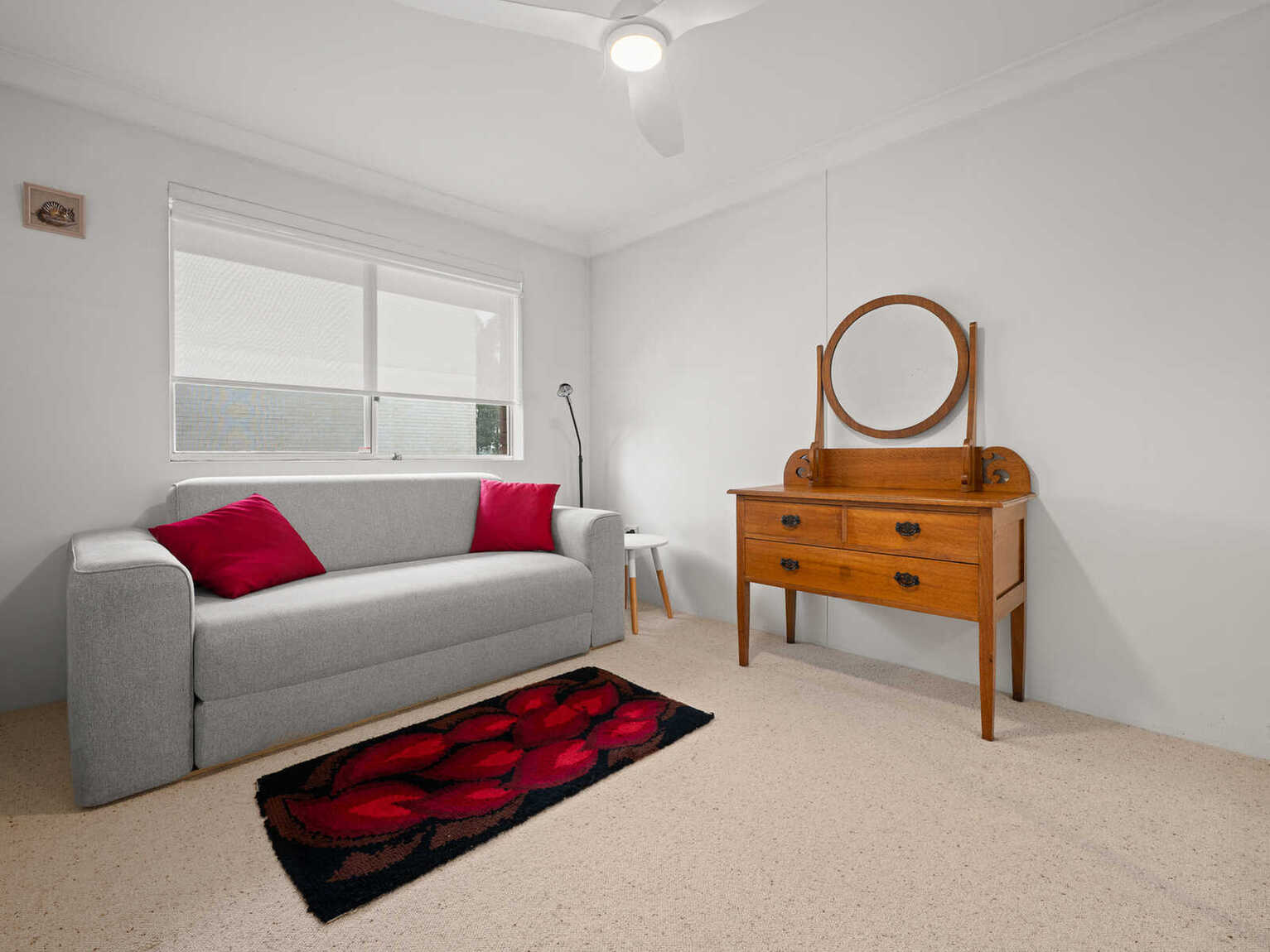 58/10-12 Broughton Street Canterbury 58/10-12 Broughton Street Canterbury