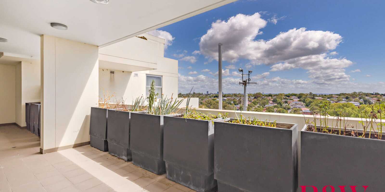 37/235 HOMEBUSH ROAD Strathfield