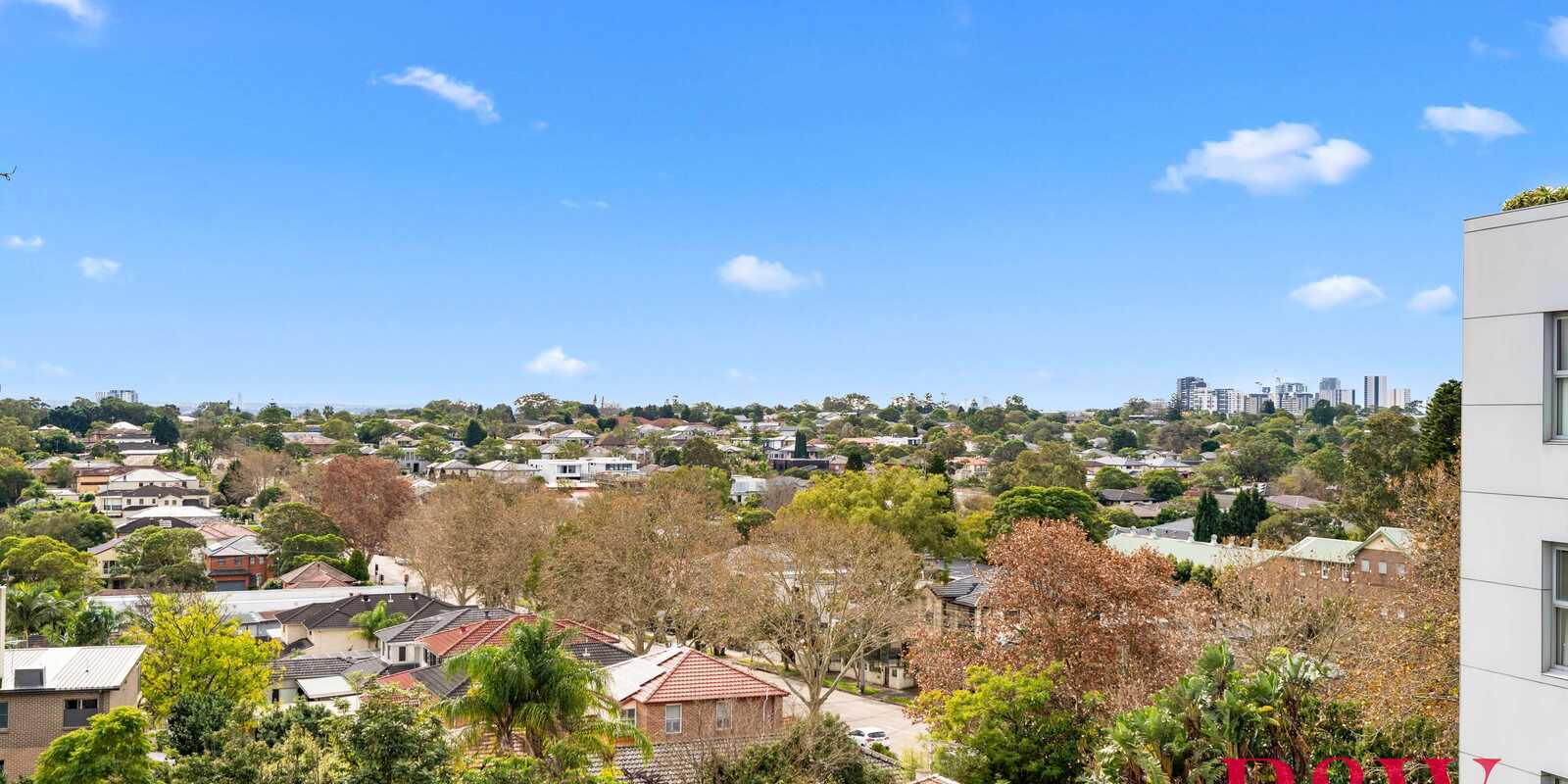 37/235 HOMEBUSH ROAD Strathfield