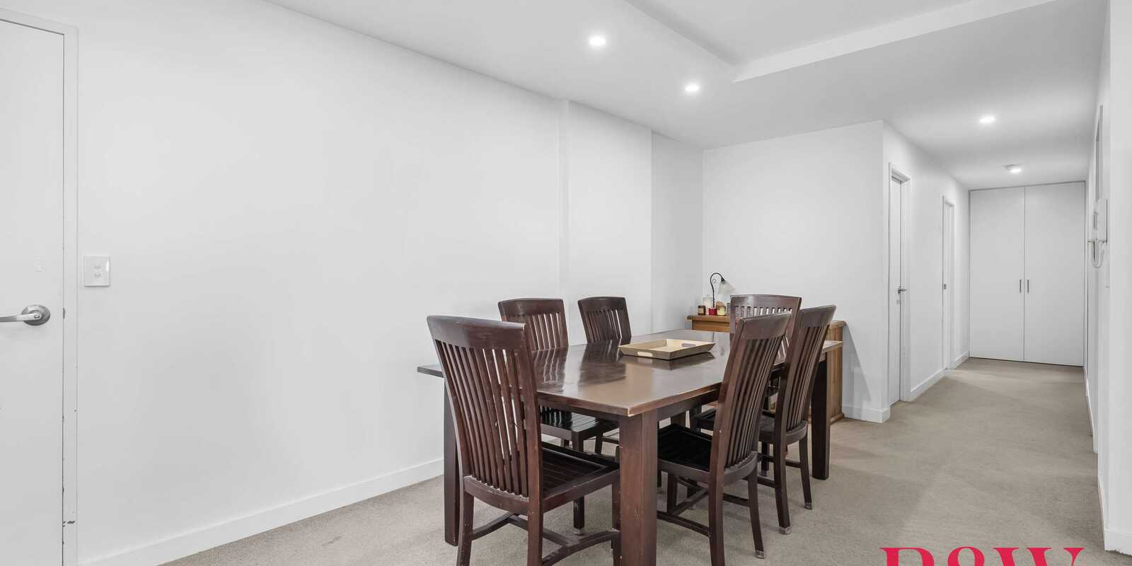 37/235 HOMEBUSH ROAD Strathfield