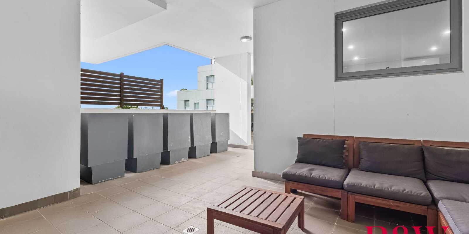 37/235 HOMEBUSH ROAD Strathfield