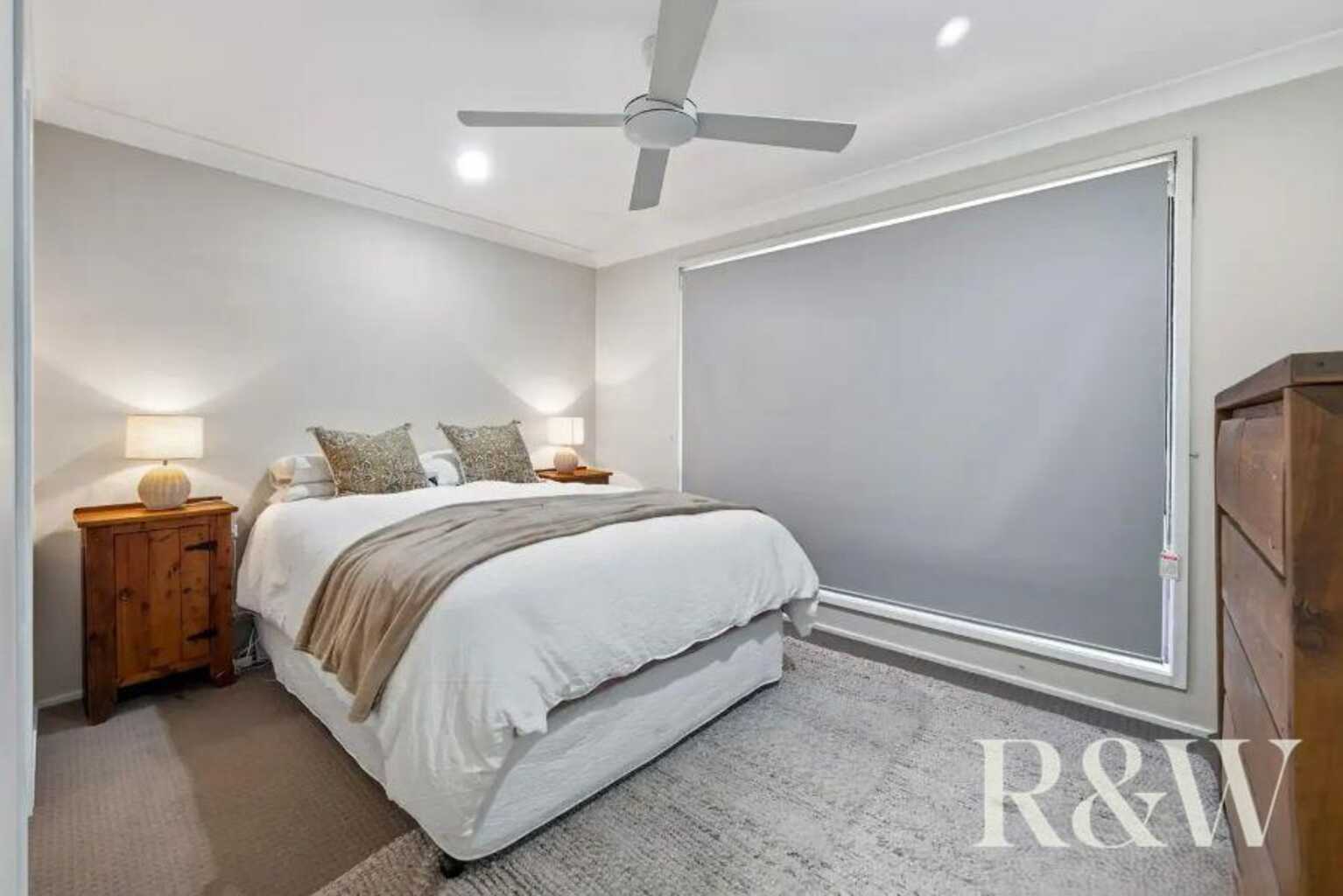 27 Grevillea Drive St Clair