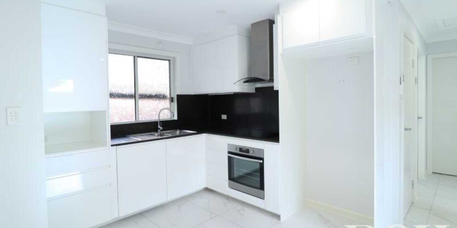 17A Melville Road St Clair