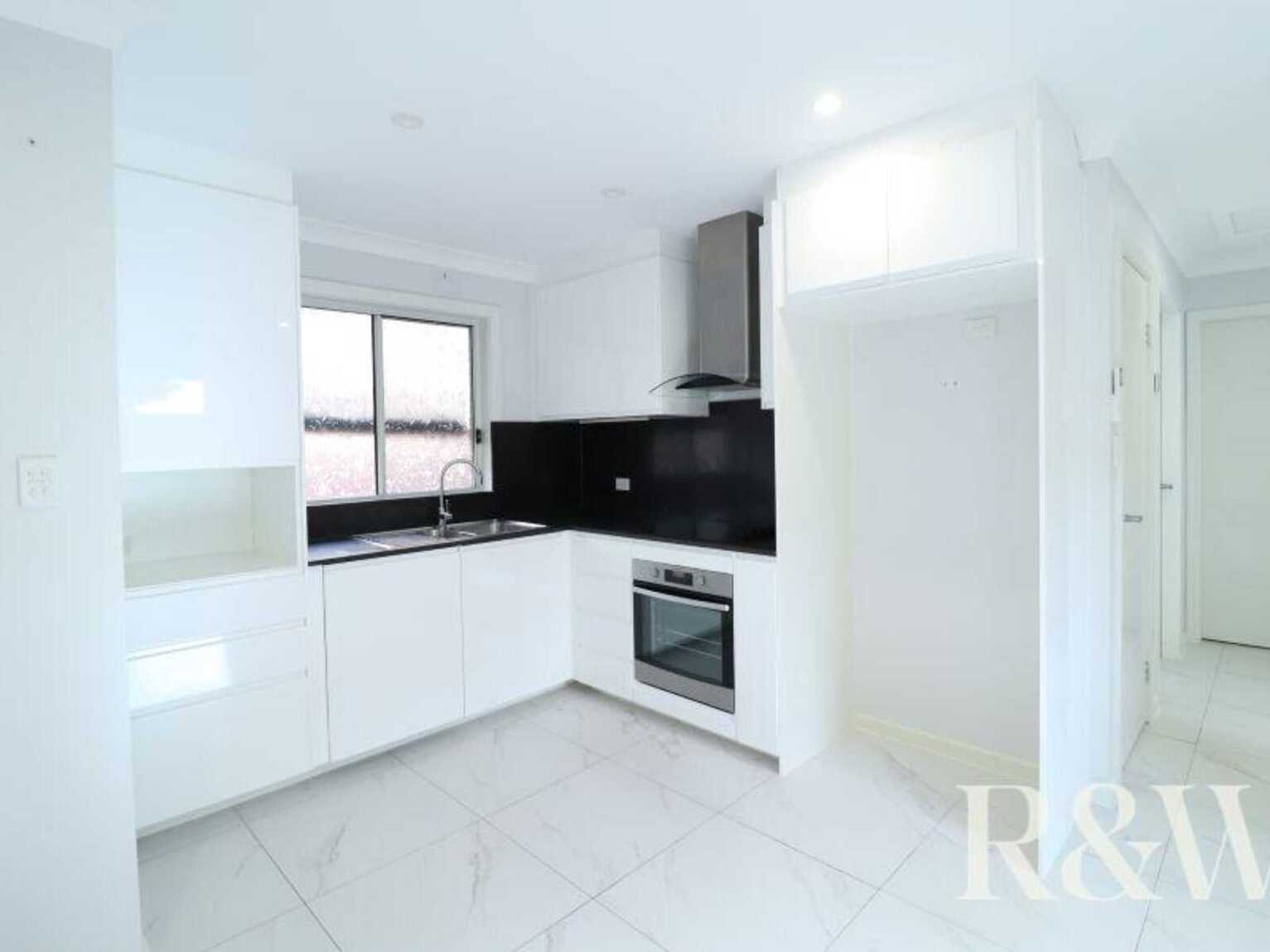 17A Melville Road St Clair