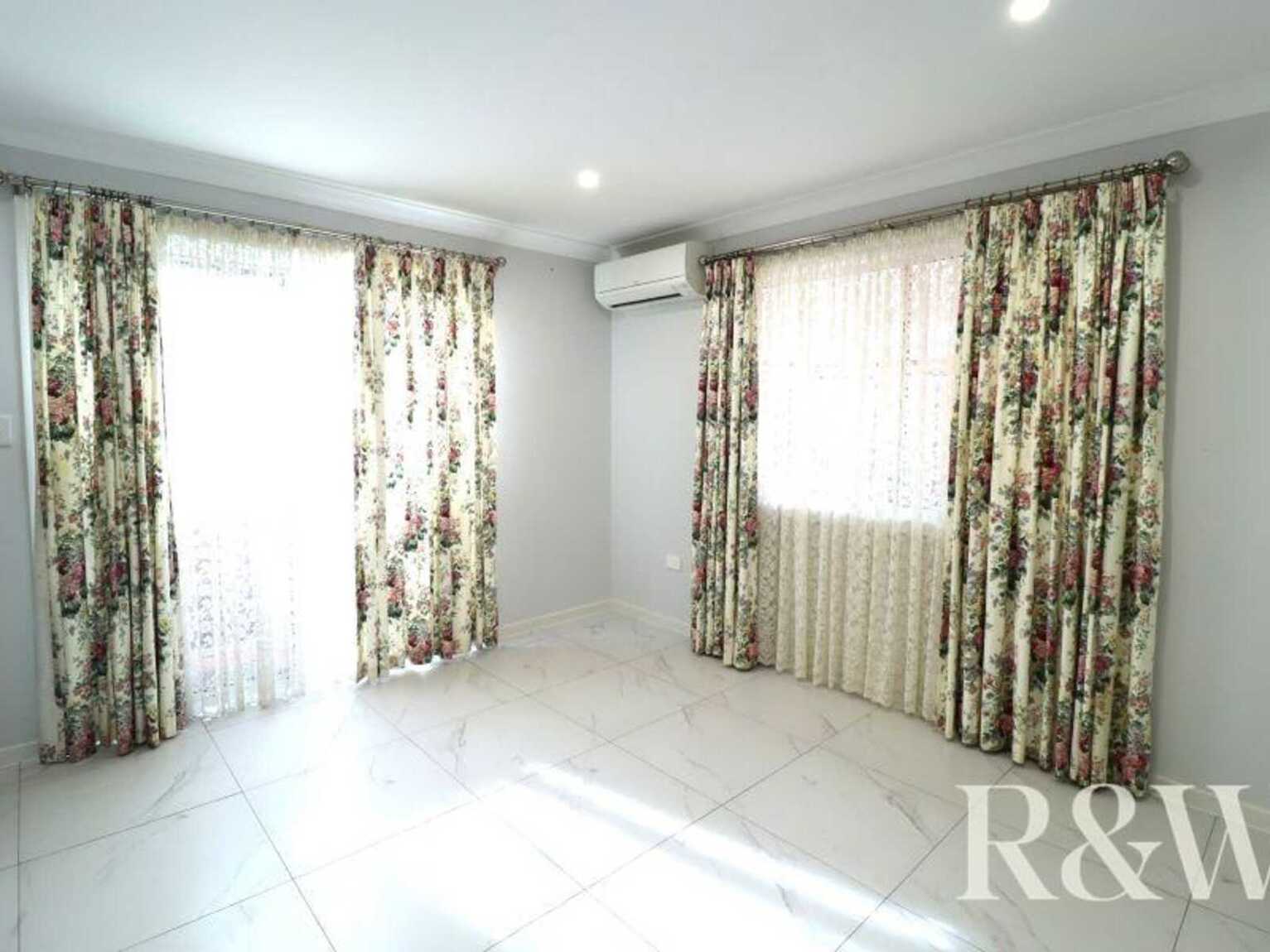 17A Melville Road St Clair