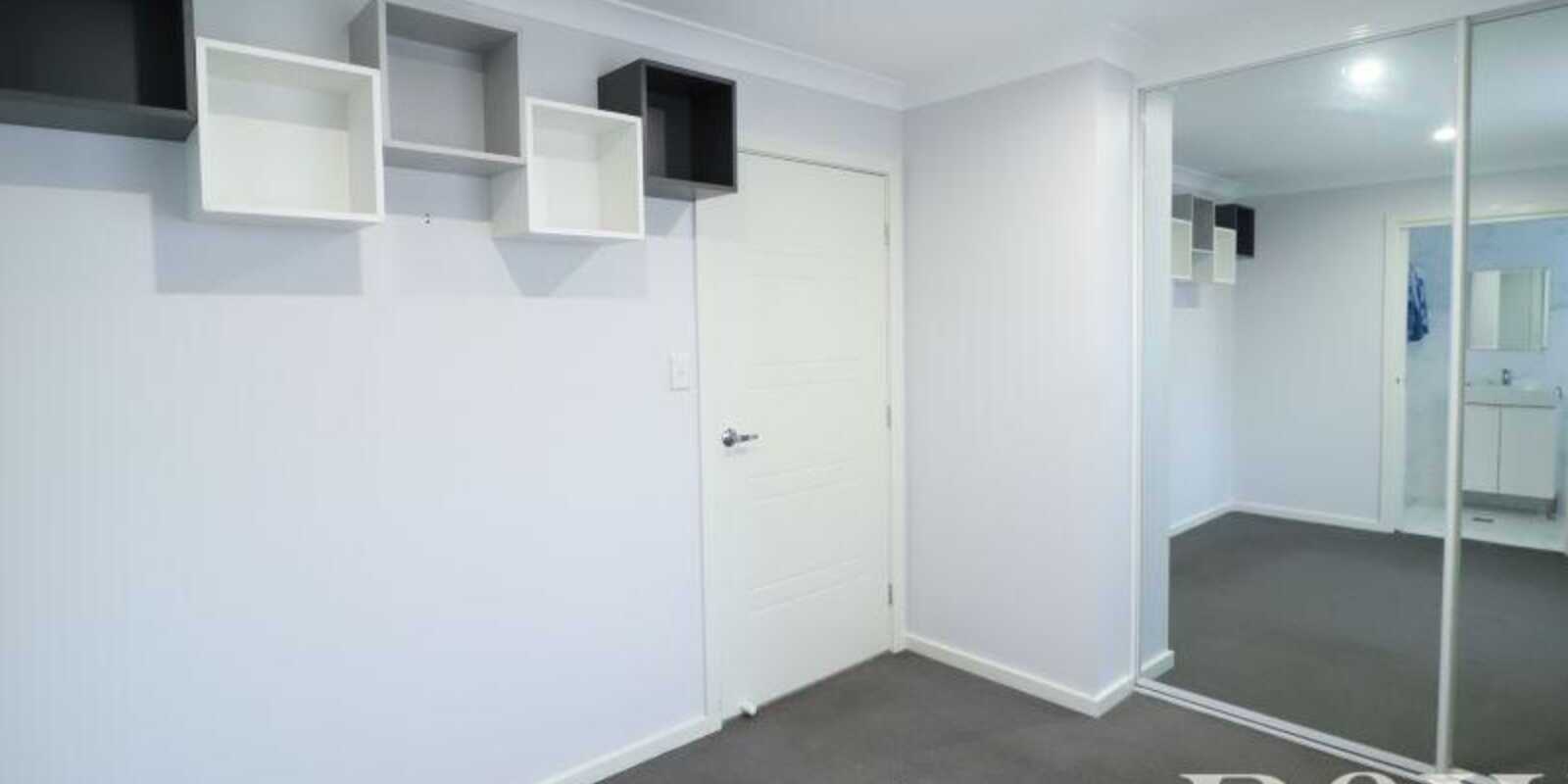 17A Melville Road St Clair