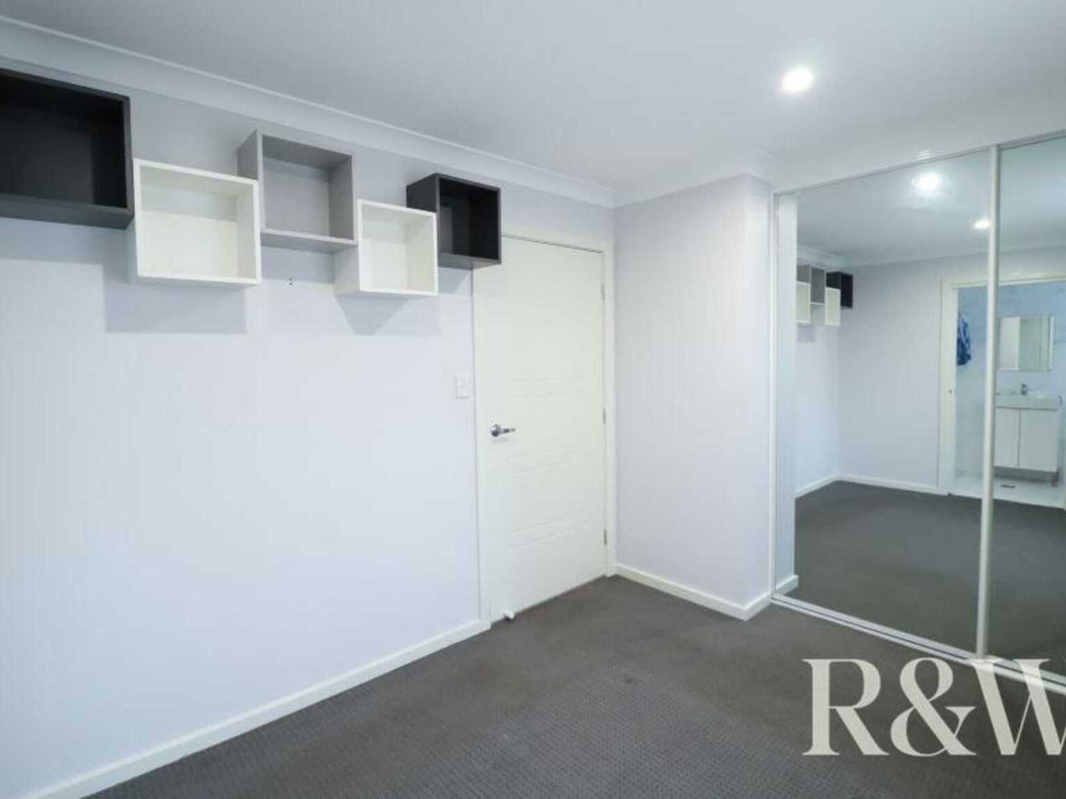 17A Melville Road St Clair